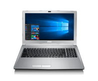 MSI PL62 i7-7700HQ/8GB/1TB+120SSD/Win10X MX150 - 375417 - zdjęcie 11